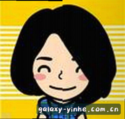 李欣